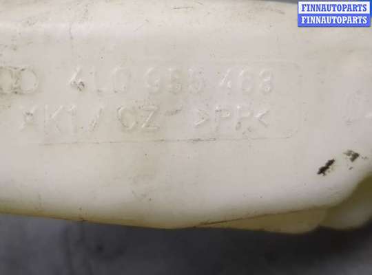 купить Горловина заливная бачка омывателя на Audi Q7 2005-2015