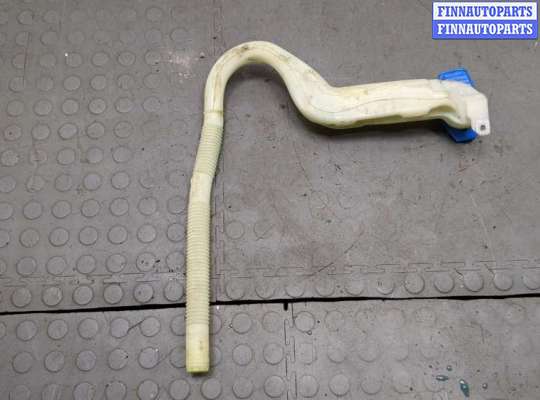 купить Горловина заливная бачка омывателя на Audi Q7 2005-2015