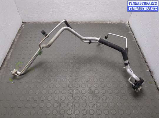 купить Трубка кондиционера на Chevrolet Trax 2013-2016