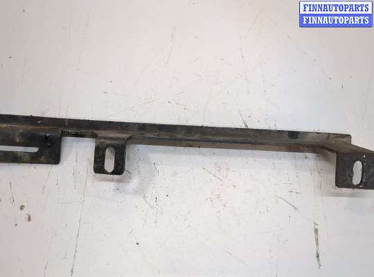 купить Кронштейн подножки на Volkswagen Atlas 2017-2025