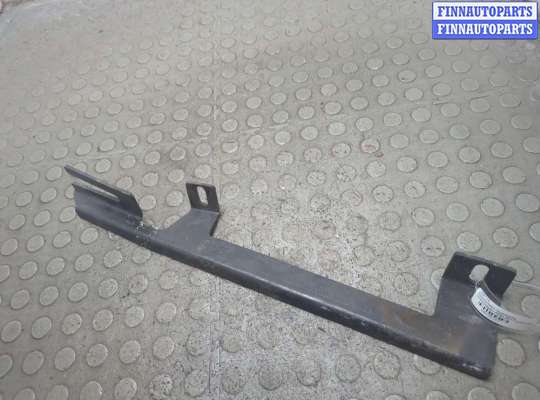 купить Кронштейн подножки на Volkswagen Atlas 2017-2025