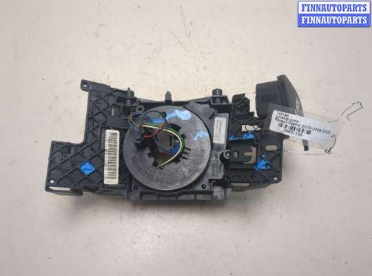 купить Шлейф руля на Renault Scenic 2003-2009