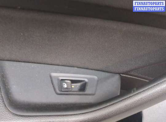 купить Дверь боковая (легковая) на Volkswagen Passat 8 2015-