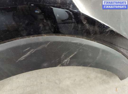 купить Кронштейн бампера на Hyundai Tucson 3 2015-2021