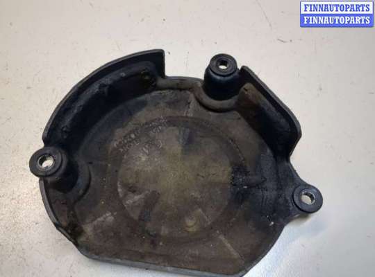 купить Защита (кожух) ремня ГРМ на Opel Antara 2006-2015