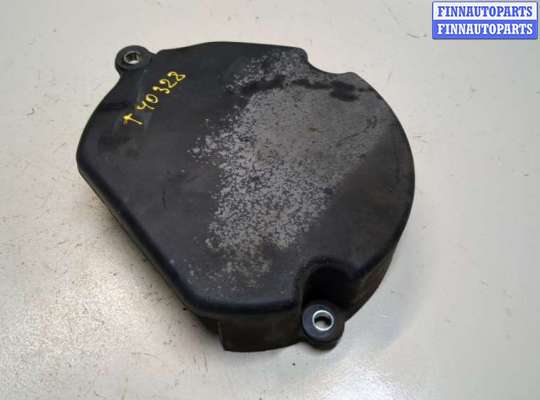 купить Защита (кожух) ремня ГРМ на Opel Antara 2006-2015