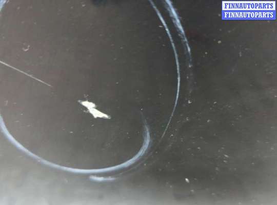 Форсунка омывателя фары / стекла на Volkswagen Passat B6 (3C)