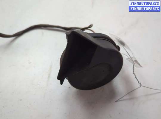 купить Сигнал (клаксон) на Mercedes S W220 1998-2006