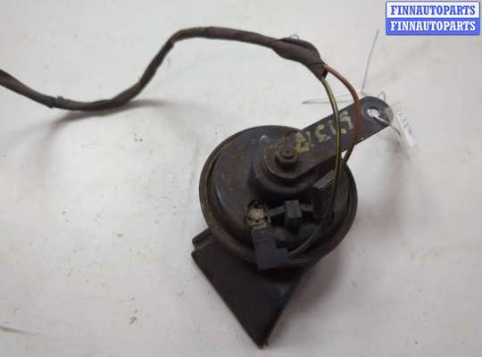 купить Сигнал (клаксон) на Mercedes S W220 1998-2006