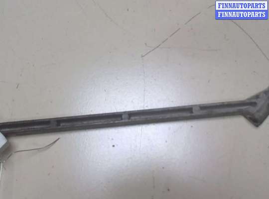купить Кронштейн крепления генератора на Renault Scenic 2003-2009