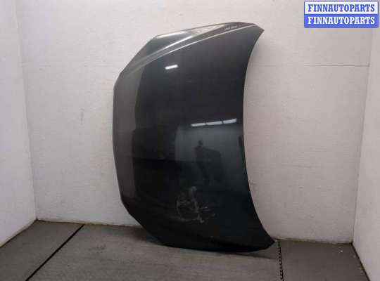 Капот TT929089 на Toyota RAV 4 2006-2013