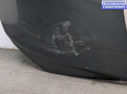 купить Капот на Toyota RAV 4 2006-2013