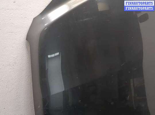 купить Капот на Toyota RAV 4 2006-2013