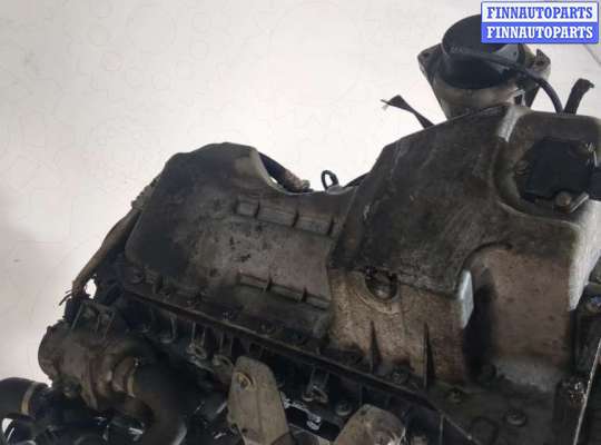 купить Генератор на BMW 3 E90, E91, E92, E93 2005-2012