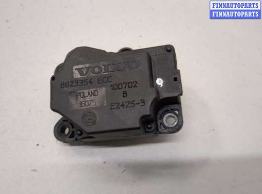 купить Электропривод заслонки отопителя на Volvo XC90 2002-2014