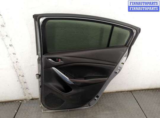 купить Динамик на Mazda 6 (GJ) 2012-2018