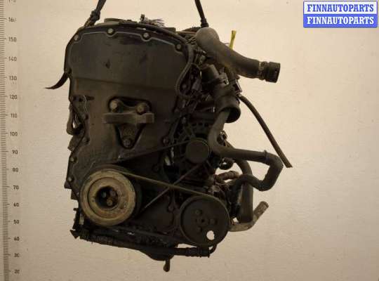 купить Форсунка топливная на Citroen Jumper (Relay) 2006-2014