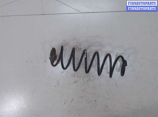купить Пружина подвески на Ford Fiesta 2001-2007