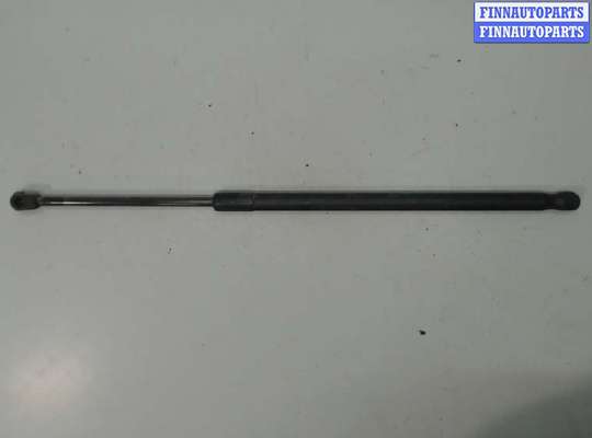 Амортизатор крышки багажника FO1807952 на Ford Mondeo 4 2007-2015