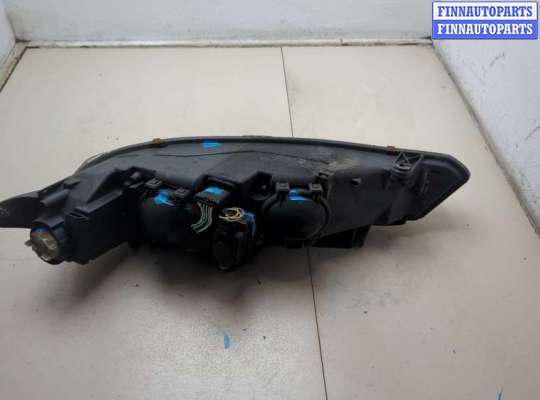 купить Фара (передняя) на Peugeot 406 1999-2004