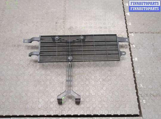 купить Кронштейн радиатора на Citroen C4 Grand Picasso 2013-2018