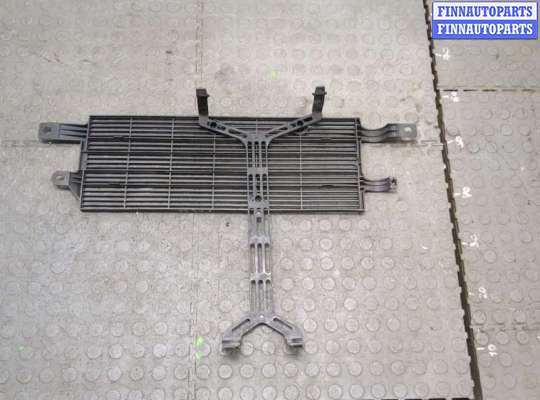 купить Кронштейн радиатора на Citroen C4 Grand Picasso 2013-2018