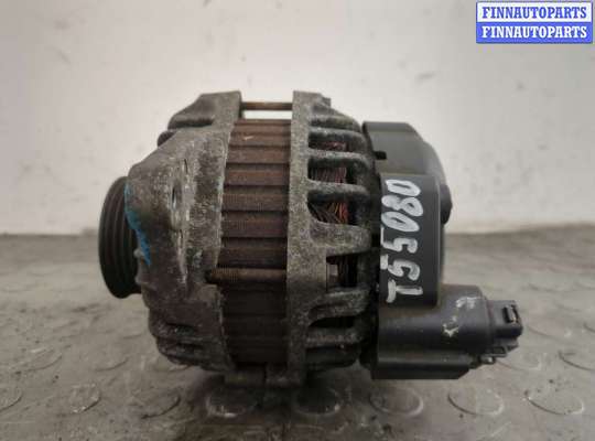 купить Генератор на Hyundai Coupe (Tiburon) 2002-2009