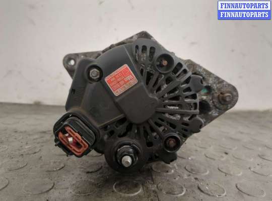 купить Генератор на Hyundai Coupe (Tiburon) 2002-2009