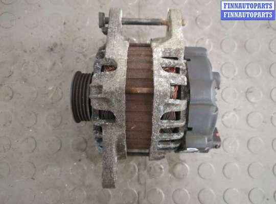 купить Генератор на Hyundai Coupe (Tiburon) 2002-2009