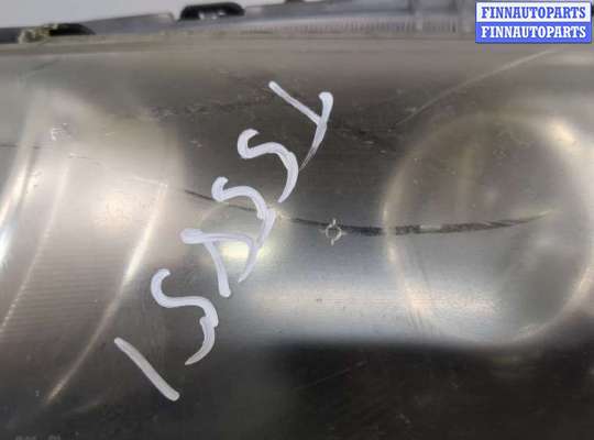 купить Фара (передняя) на Honda Accord 8 2008-2015