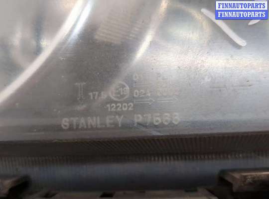 купить Фара (передняя) на Honda Accord 8 2008-2015