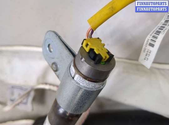 купить Подушка безопасности боковая (шторка) на Opel Antara 2006-2015