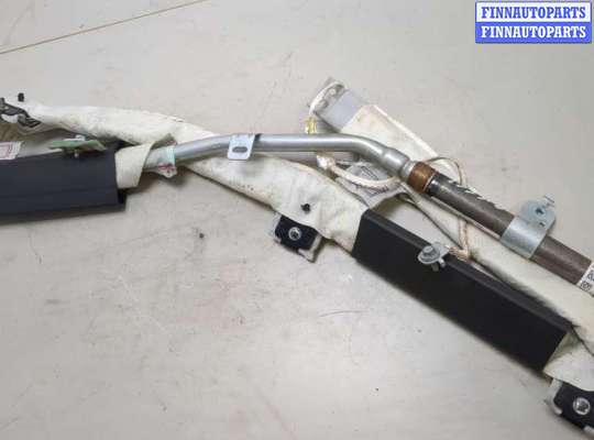 купить Подушка безопасности боковая (шторка) на Opel Antara 2006-2015