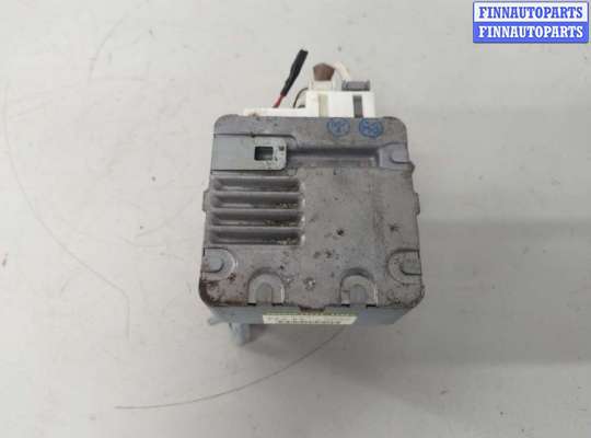 купить Блок управления рулевой рейки на Toyota Prius 2003-2009