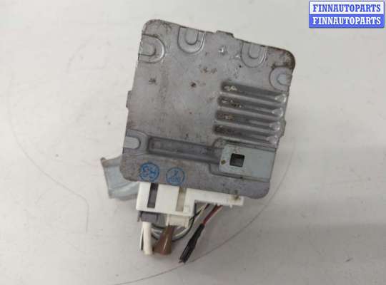 купить Блок управления рулевой рейки на Toyota Prius 2003-2009