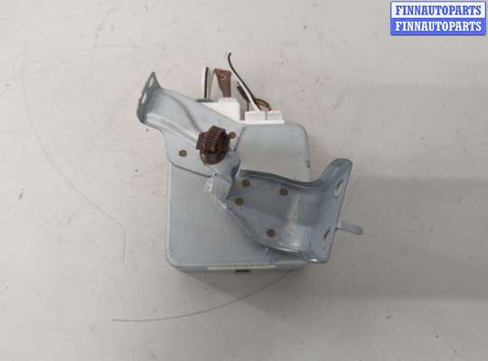 купить Блок управления рулевой рейки на Toyota Prius 2003-2009