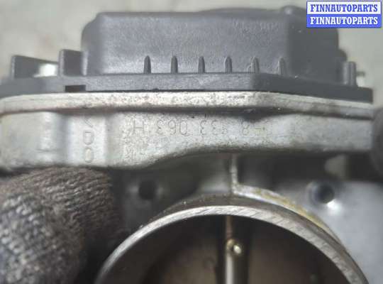 купить Заслонка дроссельная на Volkswagen Passat 5 1996-2001