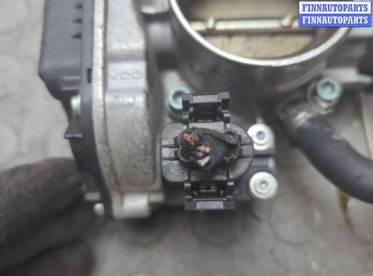 купить Заслонка дроссельная на Volkswagen Passat 5 1996-2001