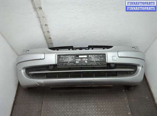 Датчик парктроника CT1142555 на Citroen C8 2002-2014