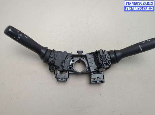 купить Переключатель поворотов и дворников (стрекоза) на Toyota Corolla E15 2006-2013