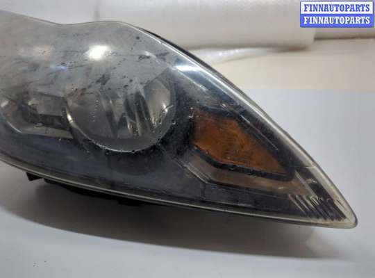 купить Фара (передняя) на Ford Focus 2 2008-2011