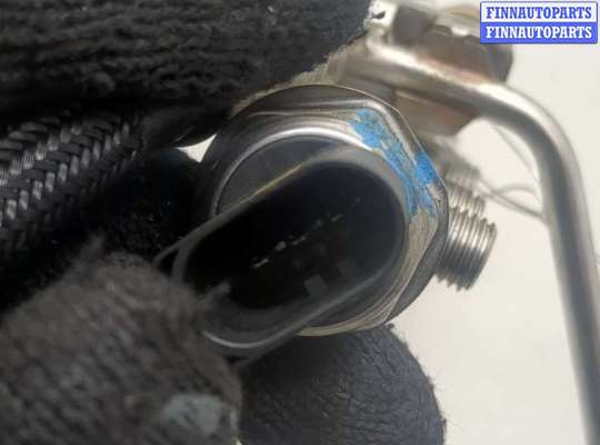 купить Рампа (рейка) топливная на BMW 3 E90, E91, E92, E93 2005-2012