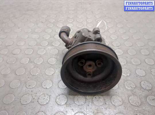 купить Насос гидроусилителя руля (ГУР) на Volkswagen Beetle 1997-2010