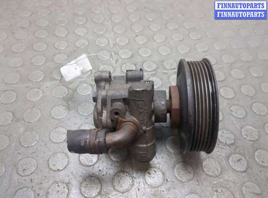 купить Насос гидроусилителя руля (ГУР) на Volkswagen Beetle 1997-2010