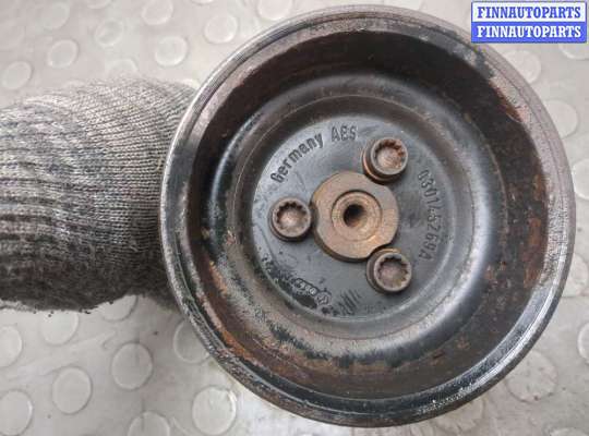 купить Насос гидроусилителя руля (ГУР) на Volkswagen Beetle 1997-2010