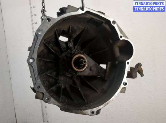 купить КПП 5-ст.мех 4х4 (МКПП) на KIA Sorento BL 2002-2011