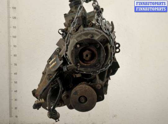 купить КПП 5-ст.мех 4х4 (МКПП) на KIA Sorento BL 2002-2011