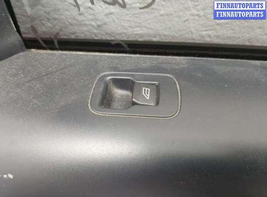 купить Петля двери на Land Rover Freelander 2 2006-2014
