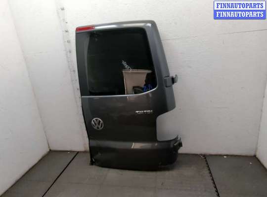 купить Петля двери на Volkswagen Transporter 5 2003-2015