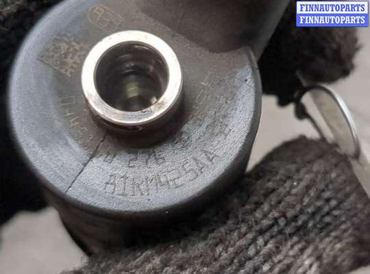 купить Форсунка топливная на Opel Vectra C 2002-2008